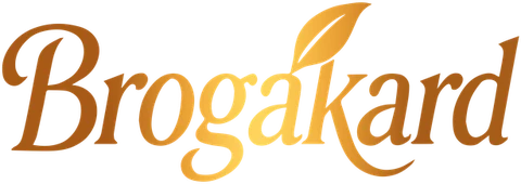 Brogakard